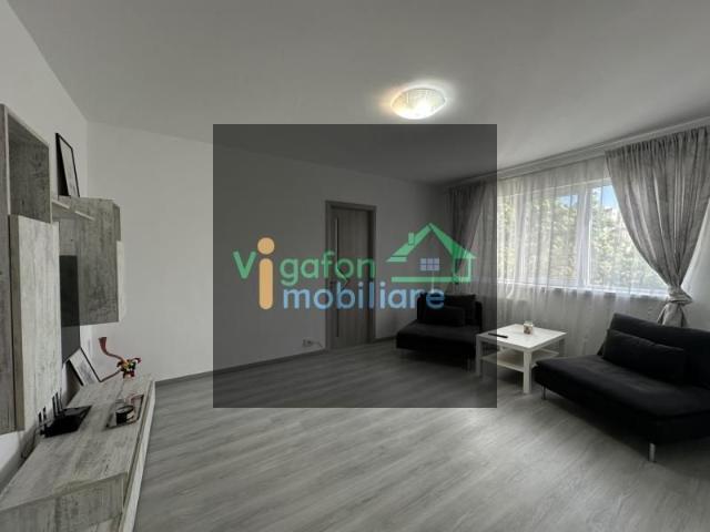 Apartament închirieri în Ploiesti, Prahova
