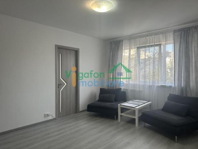 Apartament închirieri în Ploiesti, Prahova