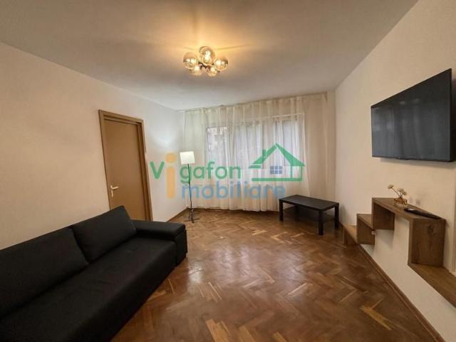 Apartament închirieri în Ploiesti, Prahova