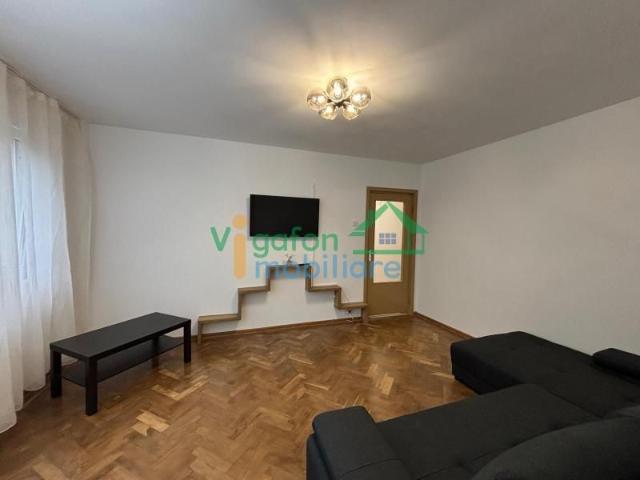 Apartament închirieri în Ploiesti, Prahova