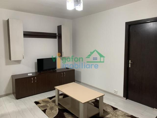 Apartament închirieri în Ploiesti, Prahova