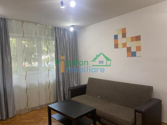 Apartament închirieri în Ploiesti, Prahova