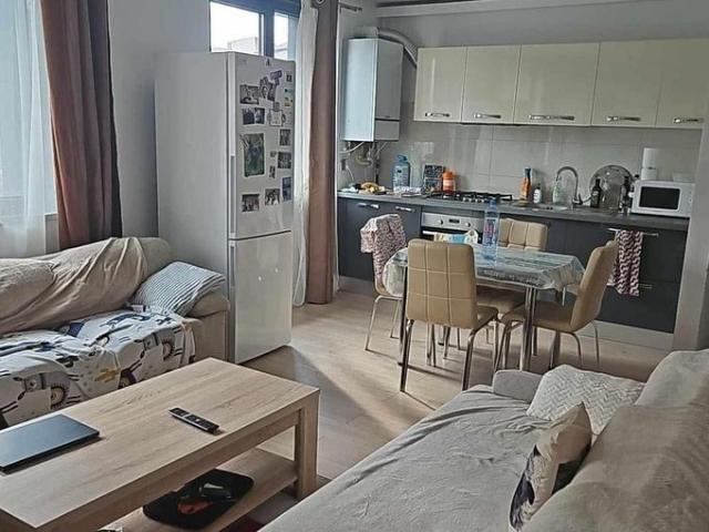 Apartament închirieri în Cluj-napoca, Cluj