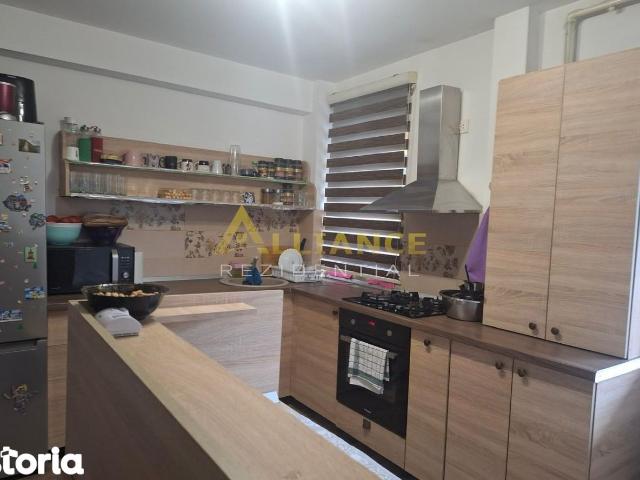 Apartament vânzări