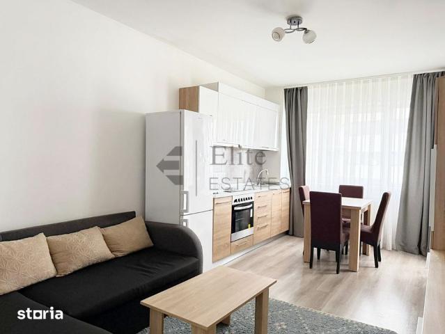 Apartament închirieri în Oradea, Bihor