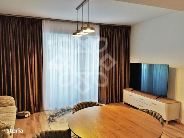 Apartament vânzări în Romani, Bihor