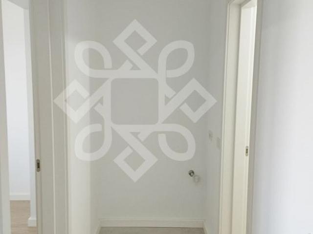 Apartament vânzări în Romani, Bihor