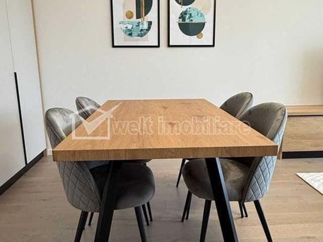 Apartament închirieri în Vrancea