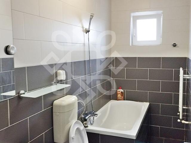 Apartament închirieri