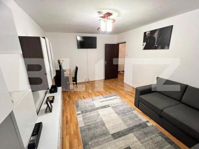 Apartament închirieri în Centru, Craiova