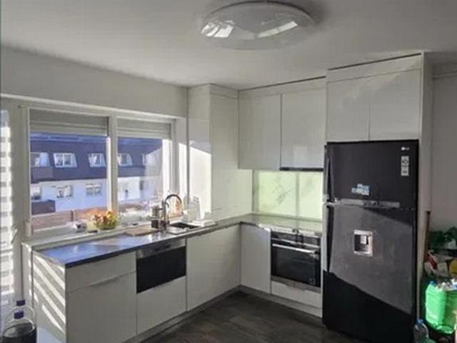 Apartament vânzări în Brasov