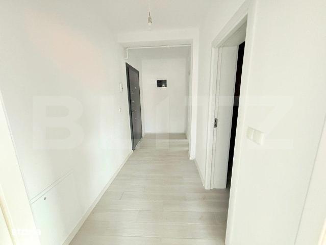 Apartament vânzări