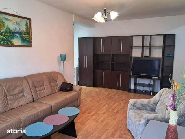 Apartament închirieri în Vestem, Sibiu