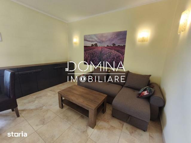 Apartament închirieri în Dragoeni, Gorj