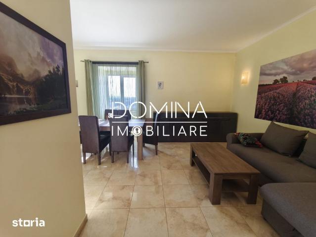 Apartament închirieri în Targu Jiu, Gorj