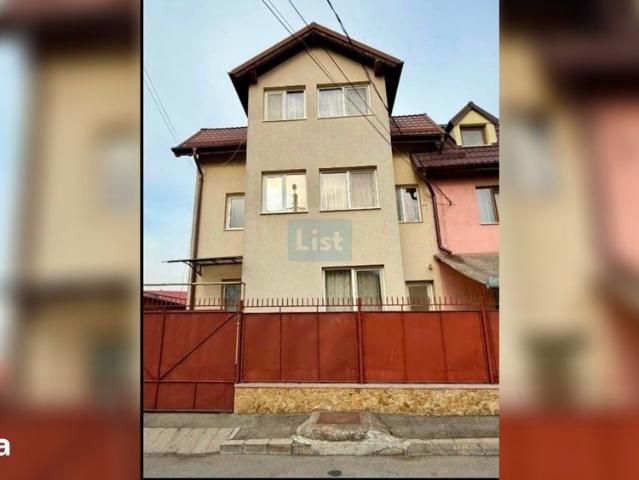 Apartament închirieri în Cluj-napoca, Cluj