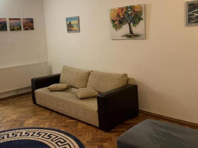 Apartament închirieri în Brașov