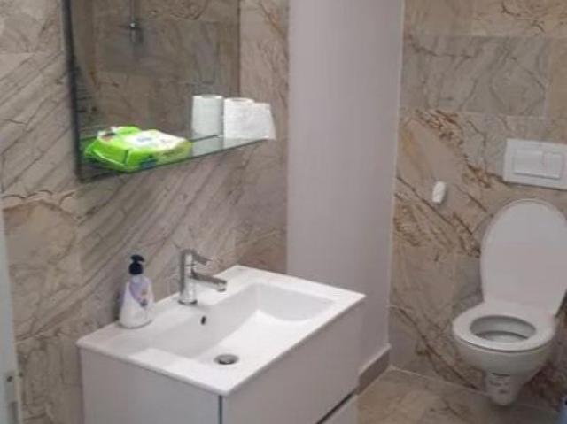 Apartament închirieri în Mircea Cel Batran, Iași