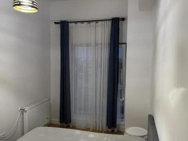 Apartament închirieri în Mircea Cel Batran, Iași