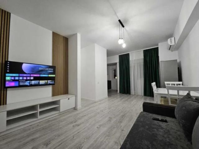Apartament închirieri în Mircea Cel Batran, Iași