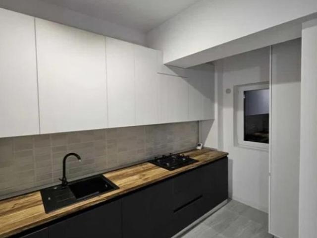 Apartament închirieri în Mircea Cel Batran, Iași
