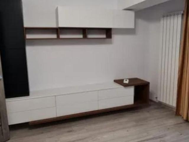 Apartament închirieri în Mircea Cel Batran, Iași