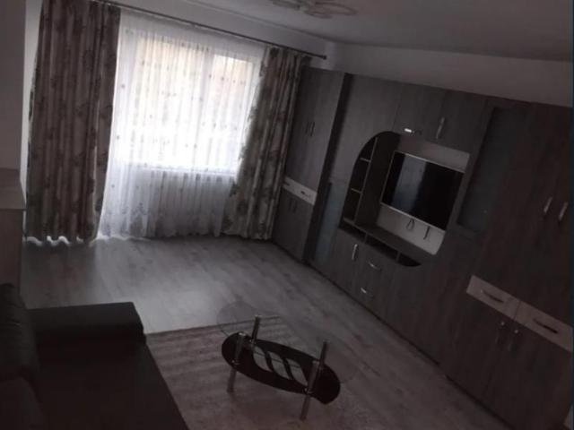 Apartament închirieri în Uzinei, Iași