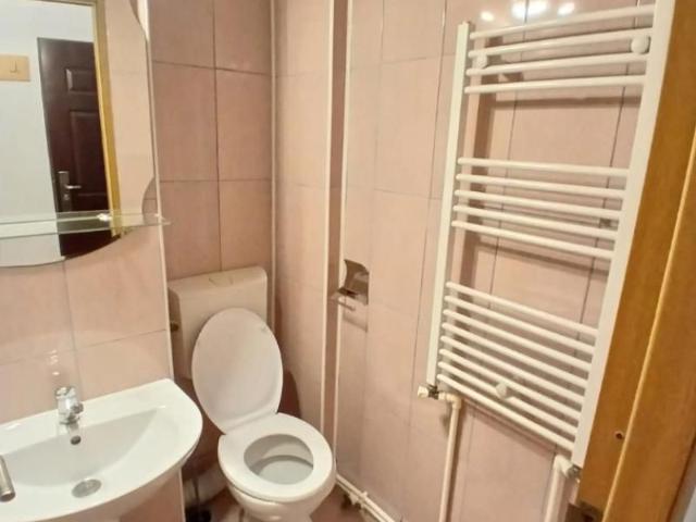 Apartament închirieri în Mircea Cel Batran, Iași