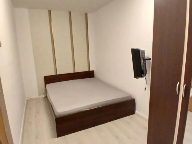 Apartament închirieri în Mircea Cel Batran, Iași