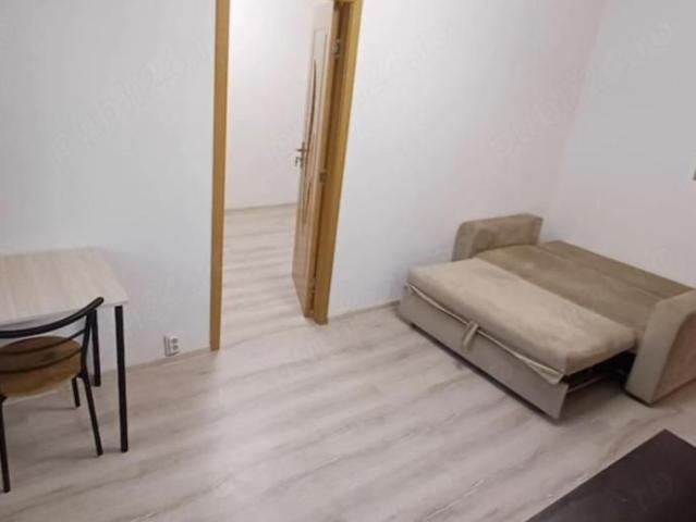 Apartament închirieri în Uzinei, Iași