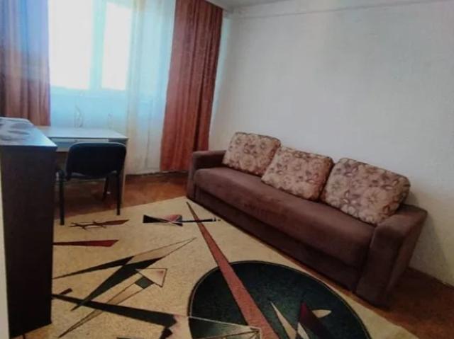 Apartament închirieri în Mircea Cel Batran, Iași