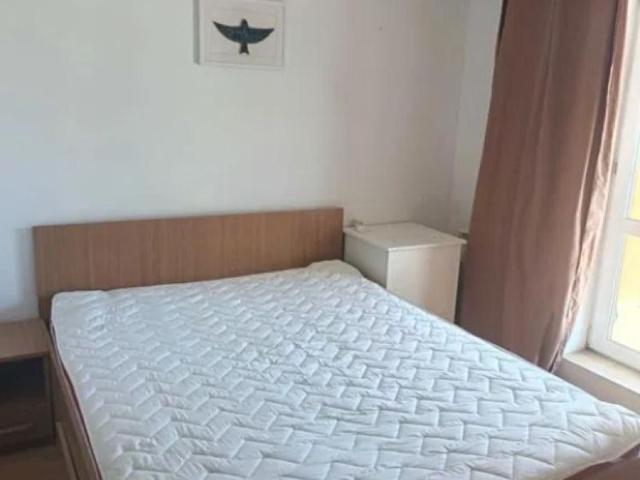Apartament închirieri în Mircea Cel Batran, Iași