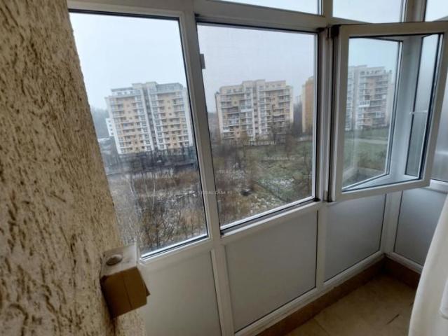 Apartament închirieri în Uzinei, Iași