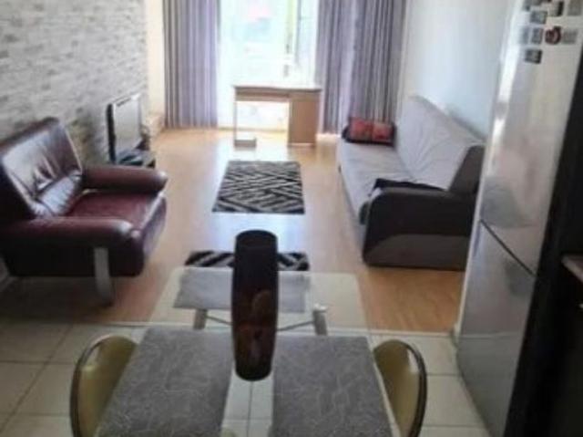Apartament închirieri în Mircea Cel Batran, Iași