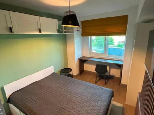 Apartament închirieri în Mircea Cel Batran, Iași