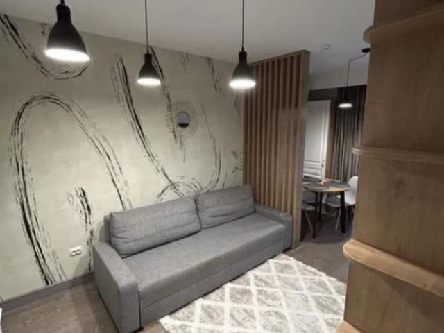 Apartament închirieri în Mircea Cel Batran, Iași