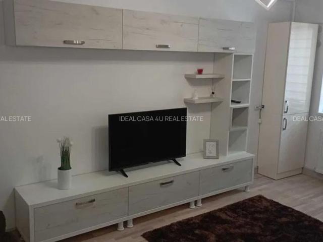 Apartament închirieri în Mircea Cel Batran, Iași