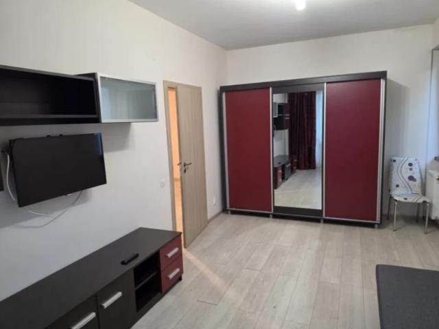 Apartament închirieri în Mircea Cel Batran, Iași