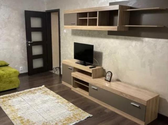 Apartament închirieri în Uzinei, Iași