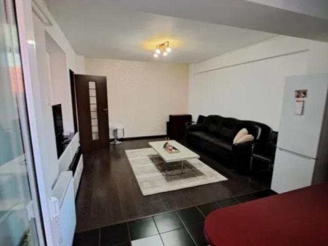 Apartament închirieri în Mircea Cel Batran, Iași