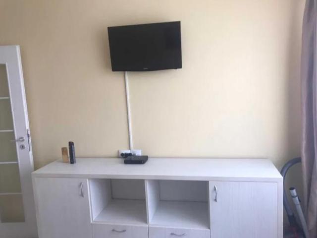 Apartament închirieri în Mircea Cel Batran, Iași