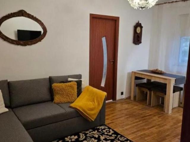 Apartament închirieri în Uzinei, Iași