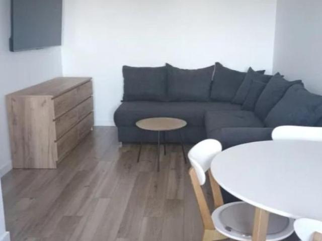 Apartament închirieri în Mircea Cel Batran, Iași