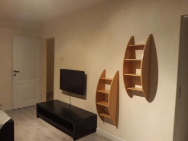 Apartament închirieri în Mircea Cel Batran, Iași