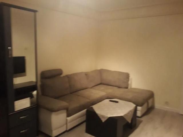 Apartament închirieri în Mircea Cel Batran, Iași