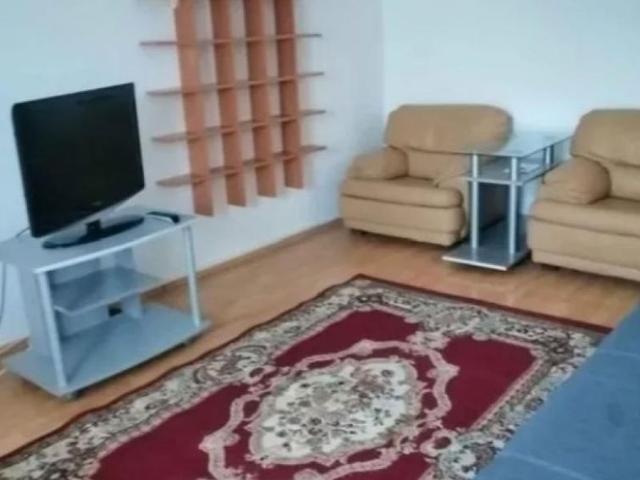 Apartament închirieri în Mircea Cel Batran, Iași