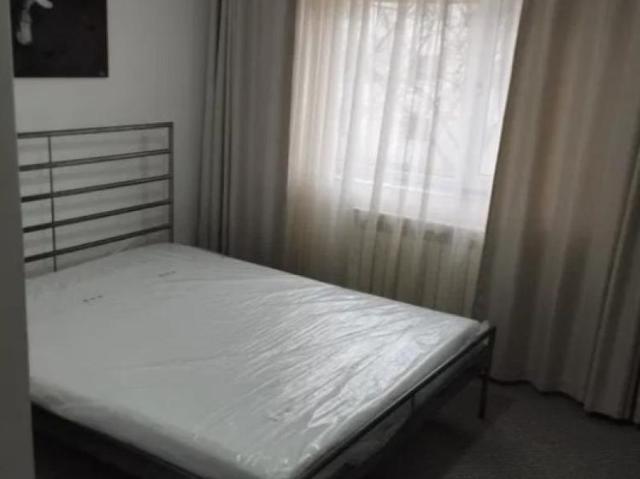 Apartament închirieri în Zona Industrială, Iași