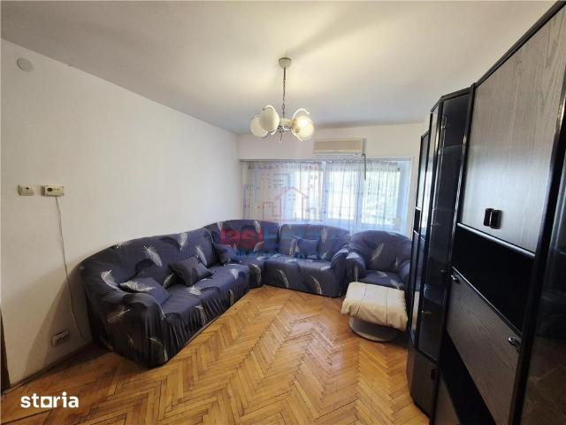 Apartament închirieri în Mircea Cel Batran, Iași