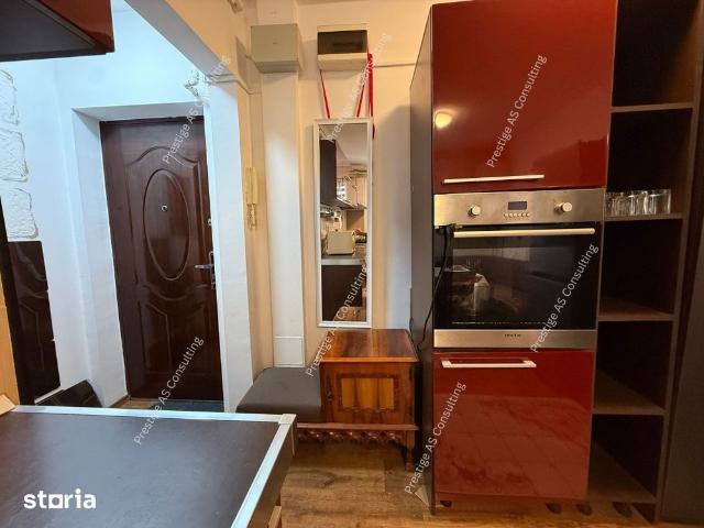 Apartament închirieri în Timisoara, Timiș