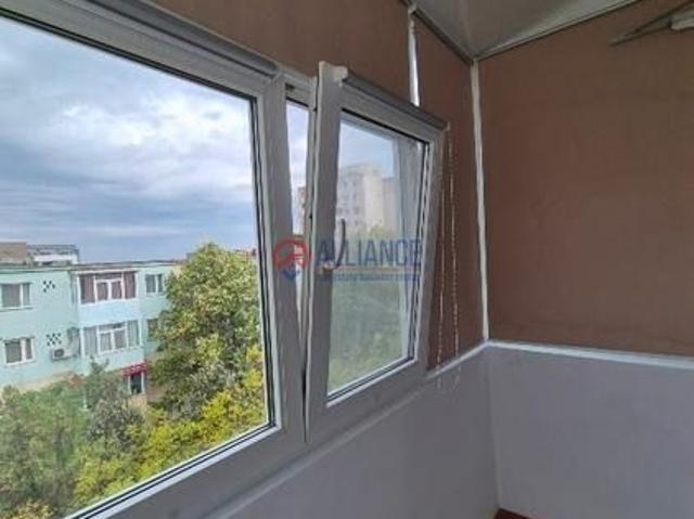 Apartament închirieri în Zona Centrală, Constanța